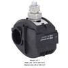 Conector Perforador del Aislamiento, Conector de Cable Aislado de Alto