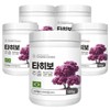 Charm goods [Chamgoods] 5 cans of Brazilian Taheebo extract powder