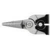 Lenox LXHT14350 Forged Steel Snips Seamer