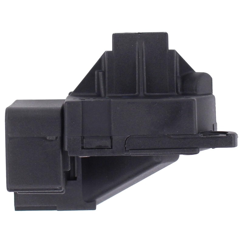 MOTOKU Steering Column Ignition Switch for Jeep Grand Cherokee 1999-2004