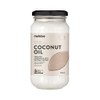 Melrose Flavour Free Coconut Oil Organic 950ml