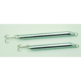 Behr Fishing Norway pirk, 200 g, 62665