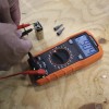 Klein 600V Digital Multimeter ManualRanging MM325;