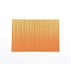 Rk Education Rk Education Copper Veroboard/Stripboard for PCB Prototyping -