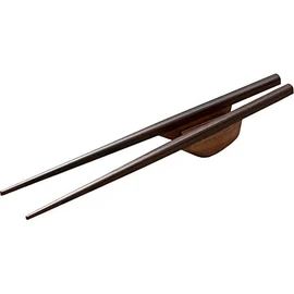 Wind Y-1 Yajirobe Self-Help Tableware, 8.7 inches (220 mm)