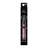 Kate Double Line Expert (PK-1) Pencil
