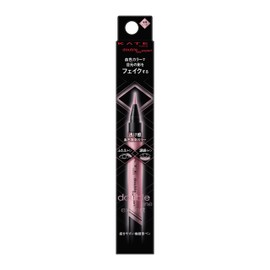 Kate Double Line Expert (PK-1) Pencil