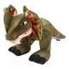 Jurassic World Peluche Dilophosaurus Color Multicolor