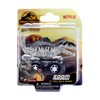 Jurassic World: Zoom-Riders 1 Pack, Randomly Selected Style