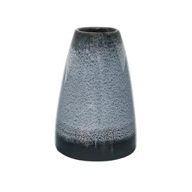 Sass & Belle Mojave Midnight Mini Vase