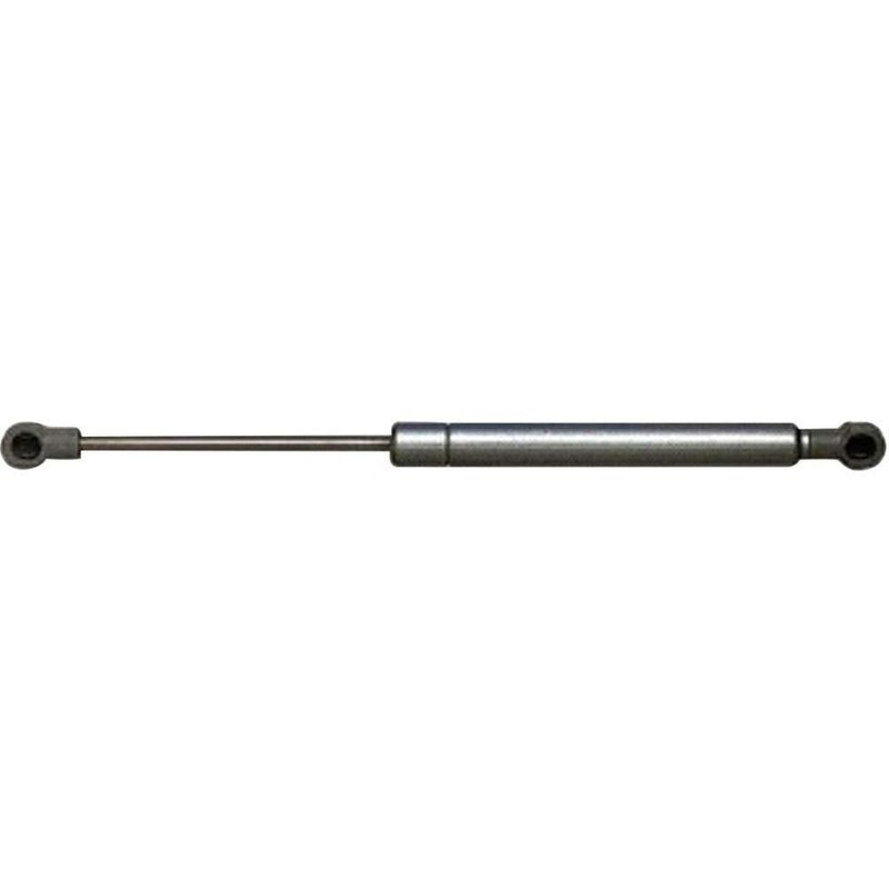 Lift-O-Mat Gas Springs, Black, Model 100N
