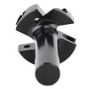 Spoilboard Surfacing Router Bit 4 Blades Cemented Carbide Planer Bit