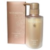 Miyabina Cleansing Milk DS (Dry Skin) 9.5 oz (270 g)