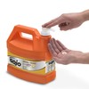 Gojo Citrus Hand Cleaner 1 Gallon