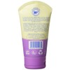 Dodys Crema Avena y Lavanda, 120 ml