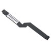 Replaceable Accessory 2013-14 593-1657-07 A1502 Touchpad Flex Cable for Macbook