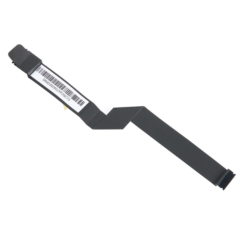 Replaceable Accessory 2013-14 593-1657-07 A1502 Touchpad Flex Cable for Macbook