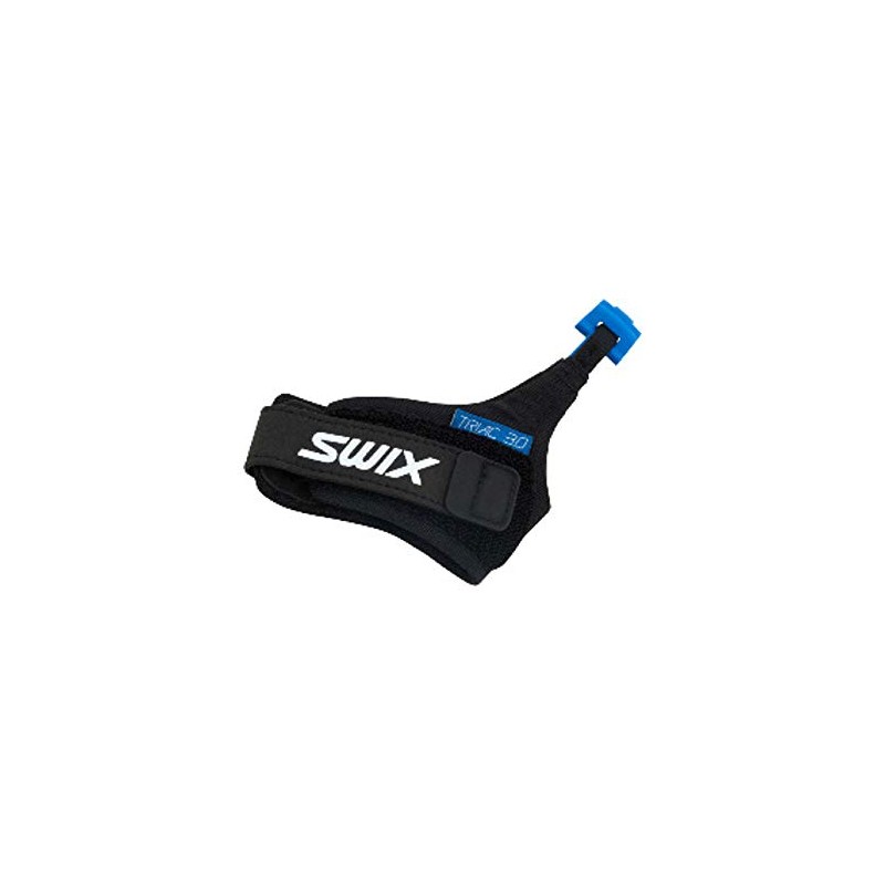Swix Triac 3.0 T.C.S. Strap