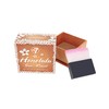 W7 Honolulu Sun-Kissed Bronzing Powder - Pressed Powder Bronzer -
