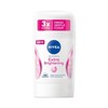 Nivea Female Deodorant Stick Extra Brightening Fresh Natural Dry Comfort