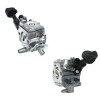 Zama/Stihl Carburetor BR350 BR430 BR430Z 4244 120 0606 C1Q-S220C C1Q-S209C