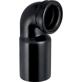 Geberit 367.925.16.1