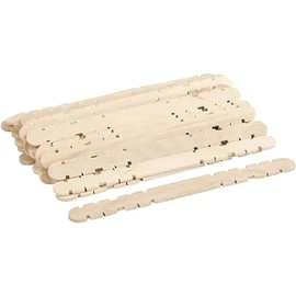 Creativ Sticks and Construction Supplies, Other, One Size