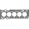 Victor Reinz 61-37205-00 Multi-Layer Steel Cylinder Head Gasket for Select