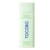 Tocobo Cica Calming Sun Serum Spf50+ Pa++++ Bloqueador Solar