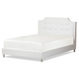 180 Thread Count 100% Pure Anti-Allergic Percale Fitted Sheet Stretches Up To 23cm Deep - Breathable Luxurious Bedding Hotel Quality Sheets (Cream, Single: 90x190cm + 23cm Deep)