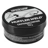 Permatex VersaChem Muffler Weld Sealer, 170g 90334