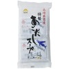 Noodle Yamaichi Powder Special Chin Dashi Soup Ingredients, 0.4 oz