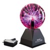 BUKI France SP001 Plasma Ball 14+ Years