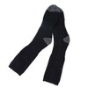 Unisex Electric Heated Socks Rechargeable Battery Winter Foot Warmer Thermal