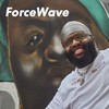 ForceWave Durags para hombre, 10 piezas de satén Durags con