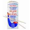 BRYN MAWR 30 BRYN MAWR Original REAM-N-KLEAN PIPE CLEANERS Rigid