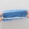 Multi floor cleaning mop cleaning slippers 1 piece 10ea