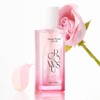 Growers Damage Therapy Hair Oil Damaged Hair Protein Nutrition 65ml / 그로우어스 데미지 테라피 헤어 오일 손상모 단백질 영양 65ml