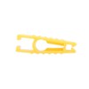 High Quality Car Van Automotive Mini Standard Blade Fuse Puller