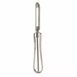 Linden Sweden Original Jonas Vegetable, Fruit, Julienne Peeler-Made in Sweden