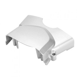 Fydun Motor System Left Motor Sprocket Cover Suitable for Dirt Pit Bike Quad Bike ATV Go Kart Taotao Quad Sprocket Cover, Default