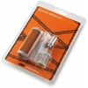 KTM New Tune UP Oil Filter and Gasket KIT LC8