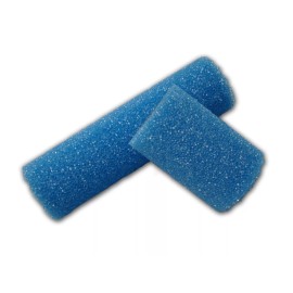 Durabak Depot Stipple Roller Sleeve for Durabak Textured Non-Slip Paint - 4inch Roller