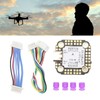 HAKRC F722D Mini F7 Flight Controller for FPV Racing Drone