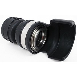 Sea-Doo 2003-2018 Gtx Gti 4Tec Se Ball Bearing With Bellows Assembly 420832648 New Oem