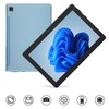 8 Inch Tablet for Android 11 4GLTE Tablet 8 Core