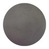 LEFITPA Replacement 6 Inch PSA/Adhesive Backing Sander Pad for Porter