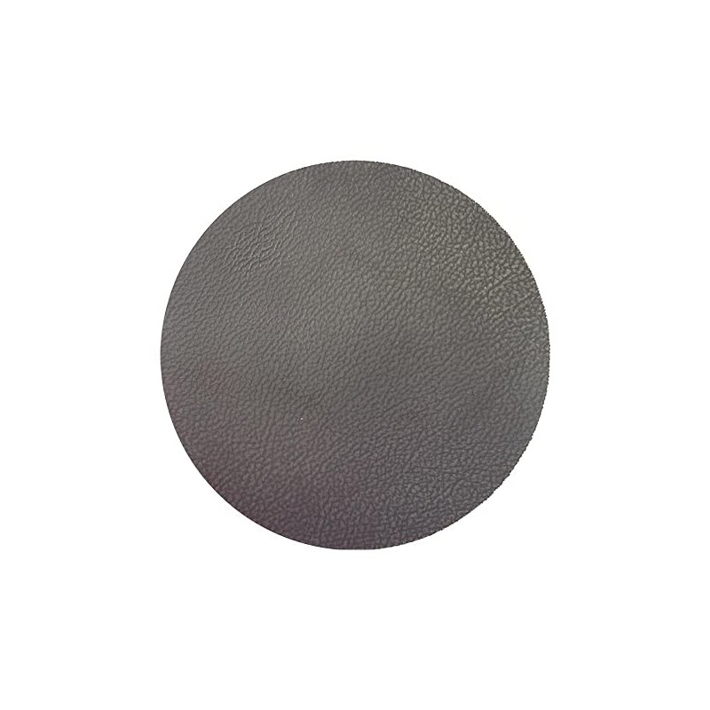 LEFITPA Replacement 6 Inch PSA/Adhesive Backing Sander Pad for Porter