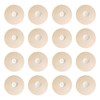 YYFIVEHAN 16 Pieces of Down Comforter Anti Movement Button, which