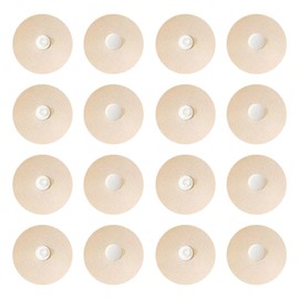 YYFIVEHAN 16 Pieces of Down Comforter Anti Movement Button, which can Prevent The Down Comforter from Moving in The Duvet Cover, Suitable for All thicknesses of Duvet